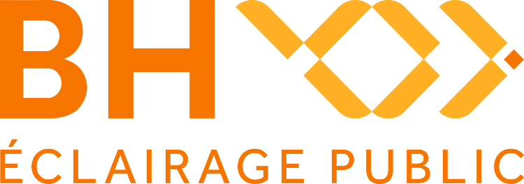 BH Technologies